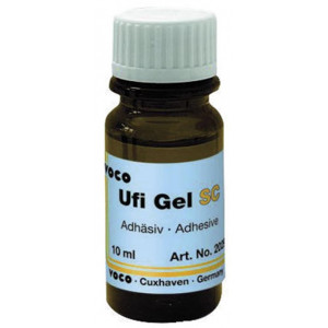 UFI GEL SC RIC.ADESIVO...