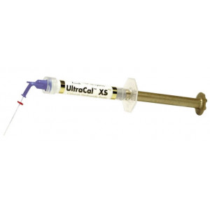 CEMENTO ULTRACAL XS RIC.4...