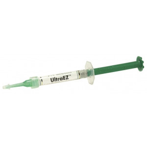 ULTRAEZ ULTRADENT UP 1008...