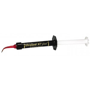 ULTRASEAL XT PLUS BI. OP. 4...