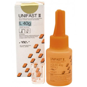 UNIFAST III LIQ.42ml 002651...