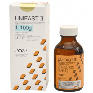UNIFAST III LIQ.104ml...