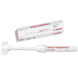 UNIGLOSS PASTE 2500...
