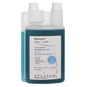 ZETA 1 ULTRA Lt.1 C810000...