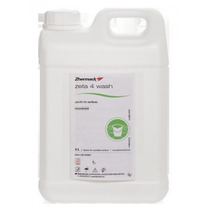 ZETA 4 WASH Lt.3 C810037...