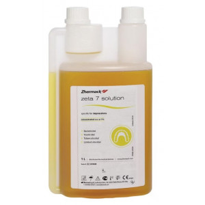 ZETA 7 SOLUZION C810048 1L...