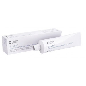 ZIRCATE PROPHY PASTA 677001...