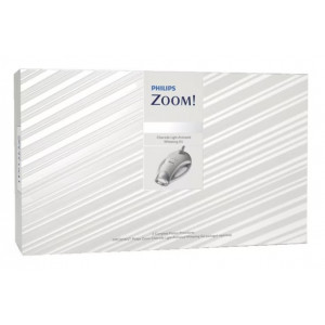 ZOOM 25% KIT CHAIRSIDE...