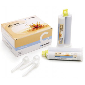 AFFINIS SYSTEM 50 REGULAR...