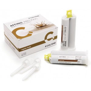 AFFINIS PRECIOUS 2X50...