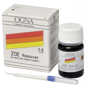 ZOE REMOVER EUCALIPTOLO...