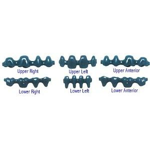 PREFORM.01-0325C N.12-22...