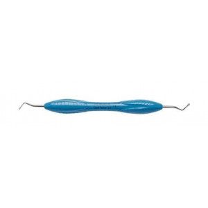APPLICATORE FILO RETR.2mm...