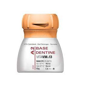 VM13 BASE DENTINA COL.A3,5...
