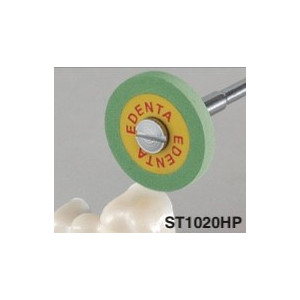 ABRAS.STARTEC ST1020 HP...