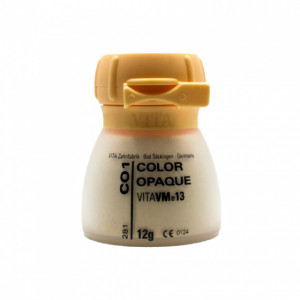 VM13 COLOR OPAQUE CO2 gr.12...