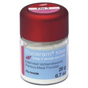 DUCERAM KISS OPACO OB3...