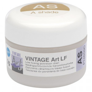 VINTAGE ART LF SHADE A 3gr...