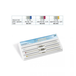 EVE DIASTRIPES 4mm GRANA...