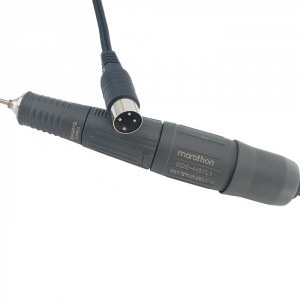 MANIPOLO H37L1 35000 RPM...