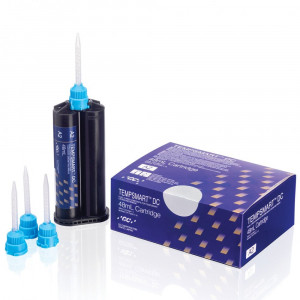 TEMPSMART DC 48ml....