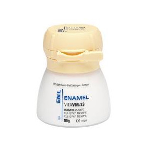 VM13 ENAMEL ENL gr.50...
