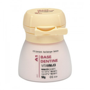 VITA VM13 BASE DENTINE B1...