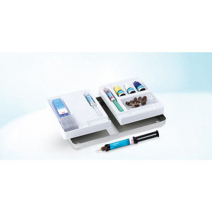 VITA ADIVA SELF-ADHESIVE...