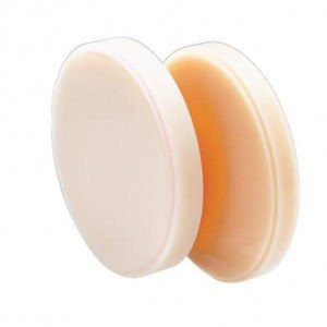 SHOFU DISK HC 59  2189S...