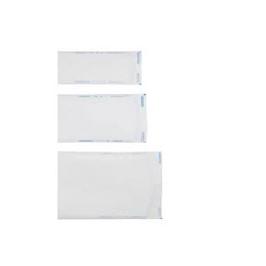 EUROSTERIL BUSTE X...