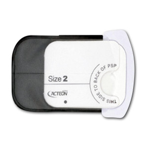 BAGS & COVERS S2 - 250...