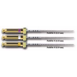 PATHFILE 21mm 016 Pz.6...