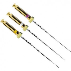 PATHFILE 21mm 019 Pz.6...