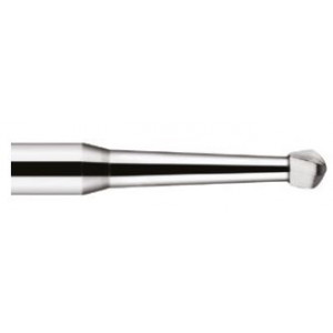 FRESE TUNG. 123 CA005 PZ 5...