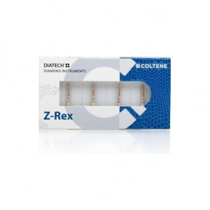 DIATECH Z-REX INTRO KIT...