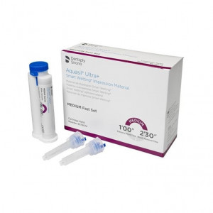AQUASIL ULTRA+MEDIUM 50ml...