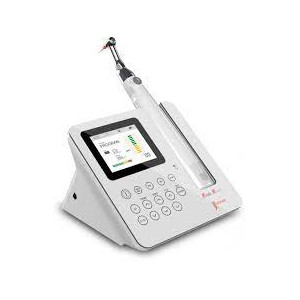 MICROMOTORE ENDO RADAR...