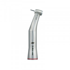 CONTRANGOLO S-MAX M95...