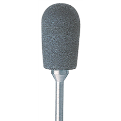 ABRASIVI 0665 HP pz.100...