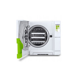LARA RIL-117 AUTOCLAVE...