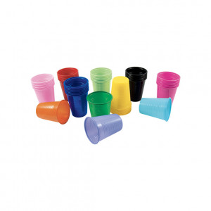 BICCHIERE 200ml MATER-B...
