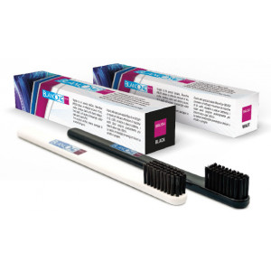 BLANCONE BRUSH 1 SPAZZOL....
