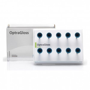 OPTRAGLOSS REFILL CUP PP...