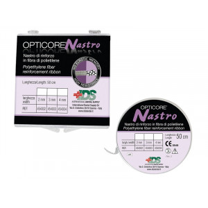 OPTICORE NASTRO LARGH.3mm...