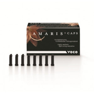 AMARIS STARTER SET CAPS...