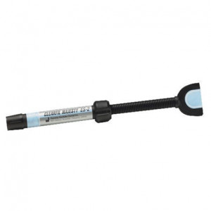 CLEARFIL MAJESTY ES-2 D2...