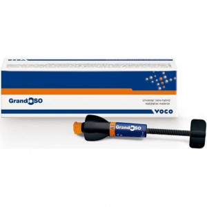 GRANDIOSO SIRINGA 4g A1...