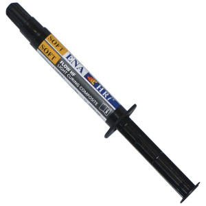 ENA SOFT FLOW 3gr    EHTSF...