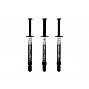 VERTYS MINERAL PASTE A2 4gr...
