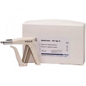 APPLICATOR - AC TYPE 2...